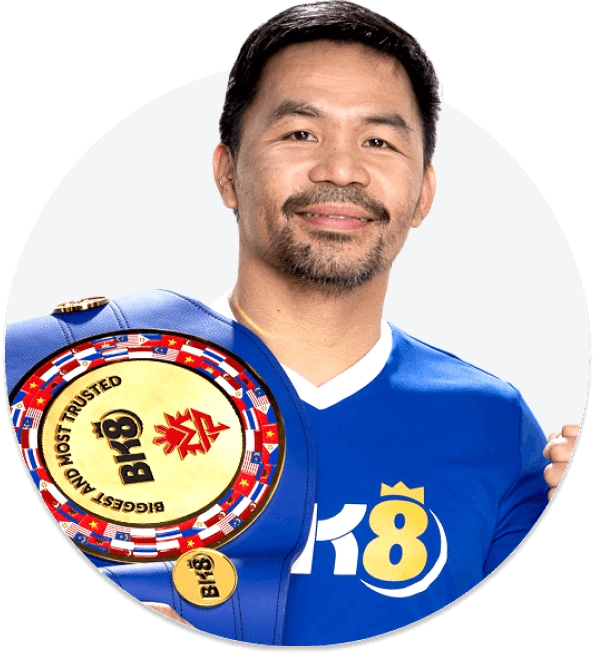 แมนนี ปาเกียว